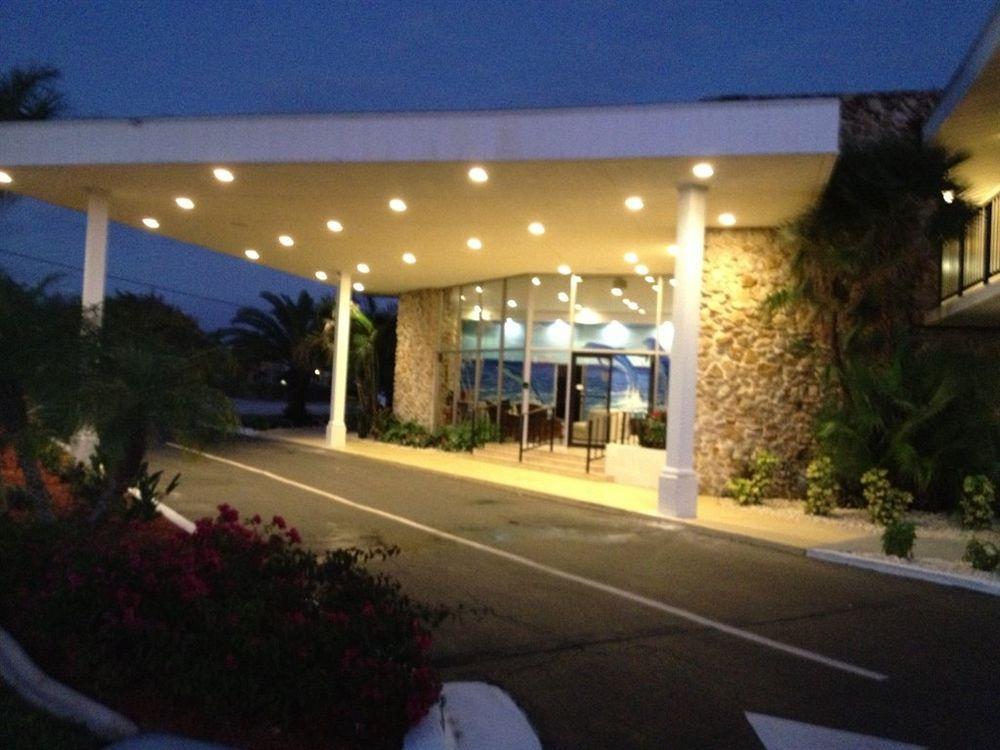 Dolphin Key Resort - Cape Coral Kültér fotó