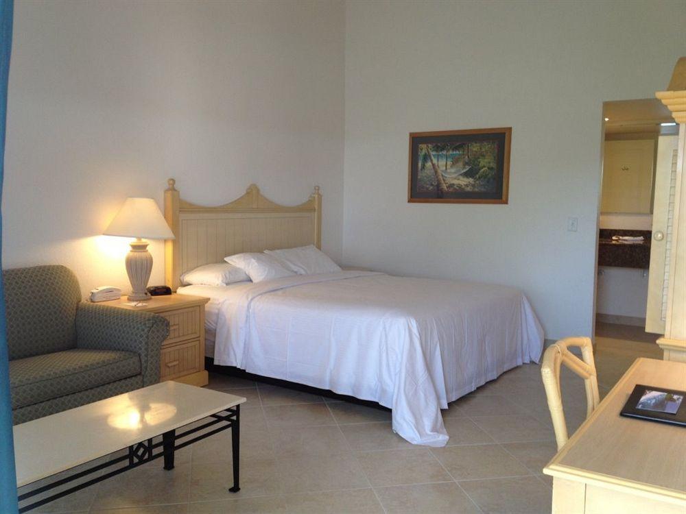 Dolphin Key Resort - Cape Coral Kültér fotó