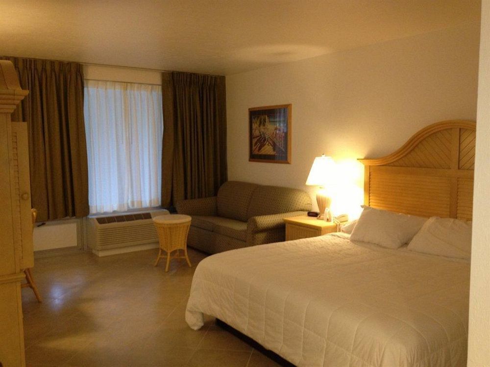 Dolphin Key Resort - Cape Coral Kültér fotó