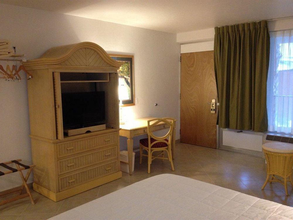 Dolphin Key Resort - Cape Coral Kültér fotó
