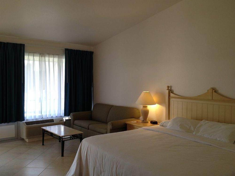 Dolphin Key Resort - Cape Coral Kültér fotó