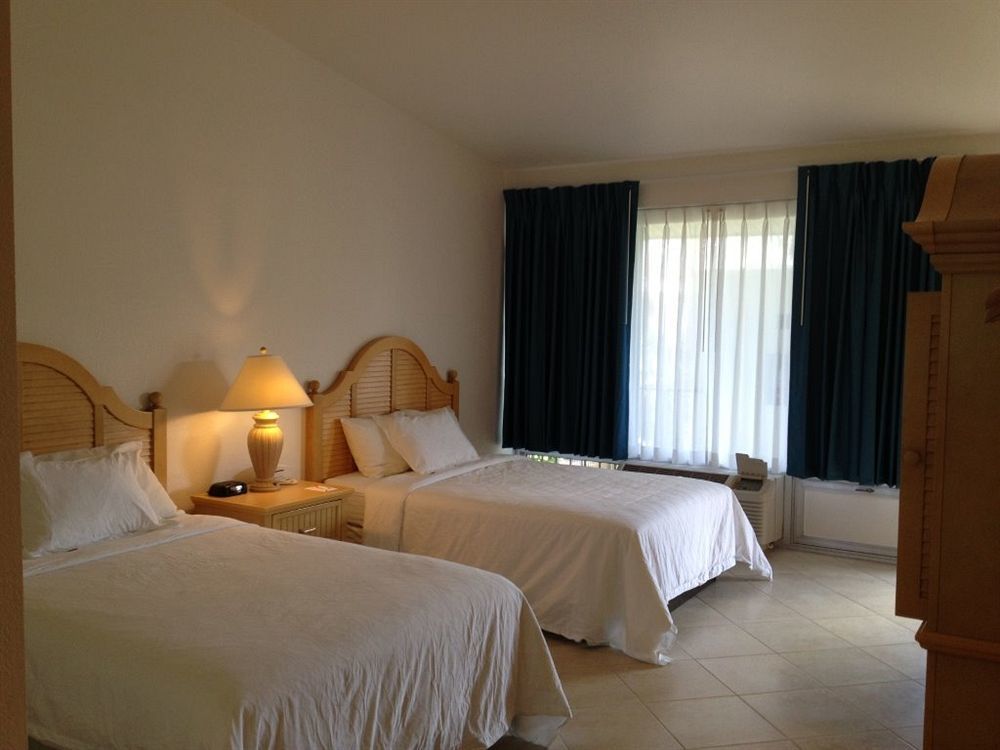 Dolphin Key Resort - Cape Coral Kültér fotó
