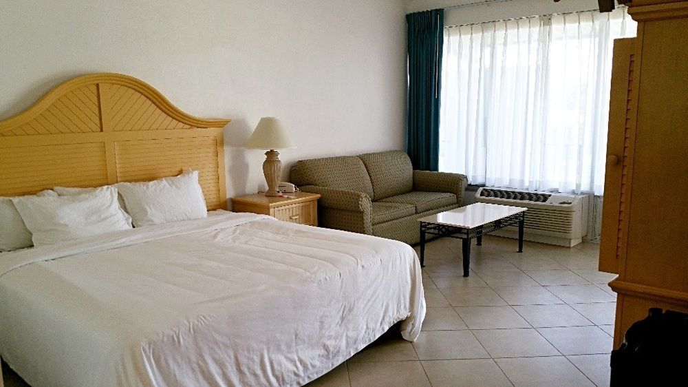 Dolphin Key Resort - Cape Coral Kültér fotó