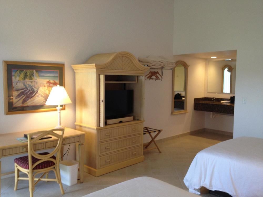 Dolphin Key Resort - Cape Coral Kültér fotó