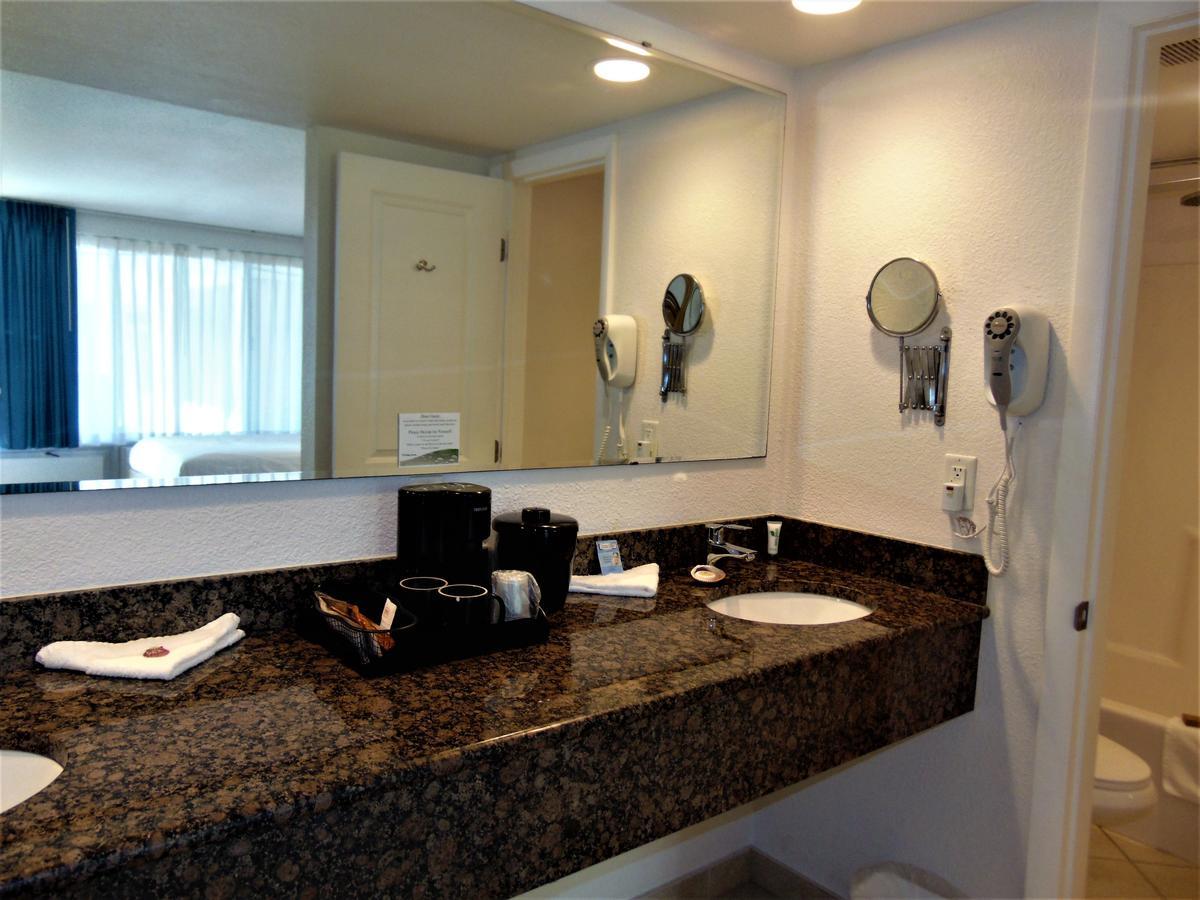 Dolphin Key Resort - Cape Coral Kültér fotó