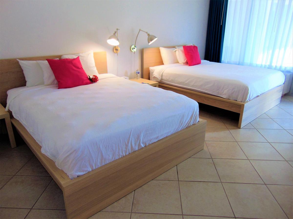Dolphin Key Resort - Cape Coral Kültér fotó