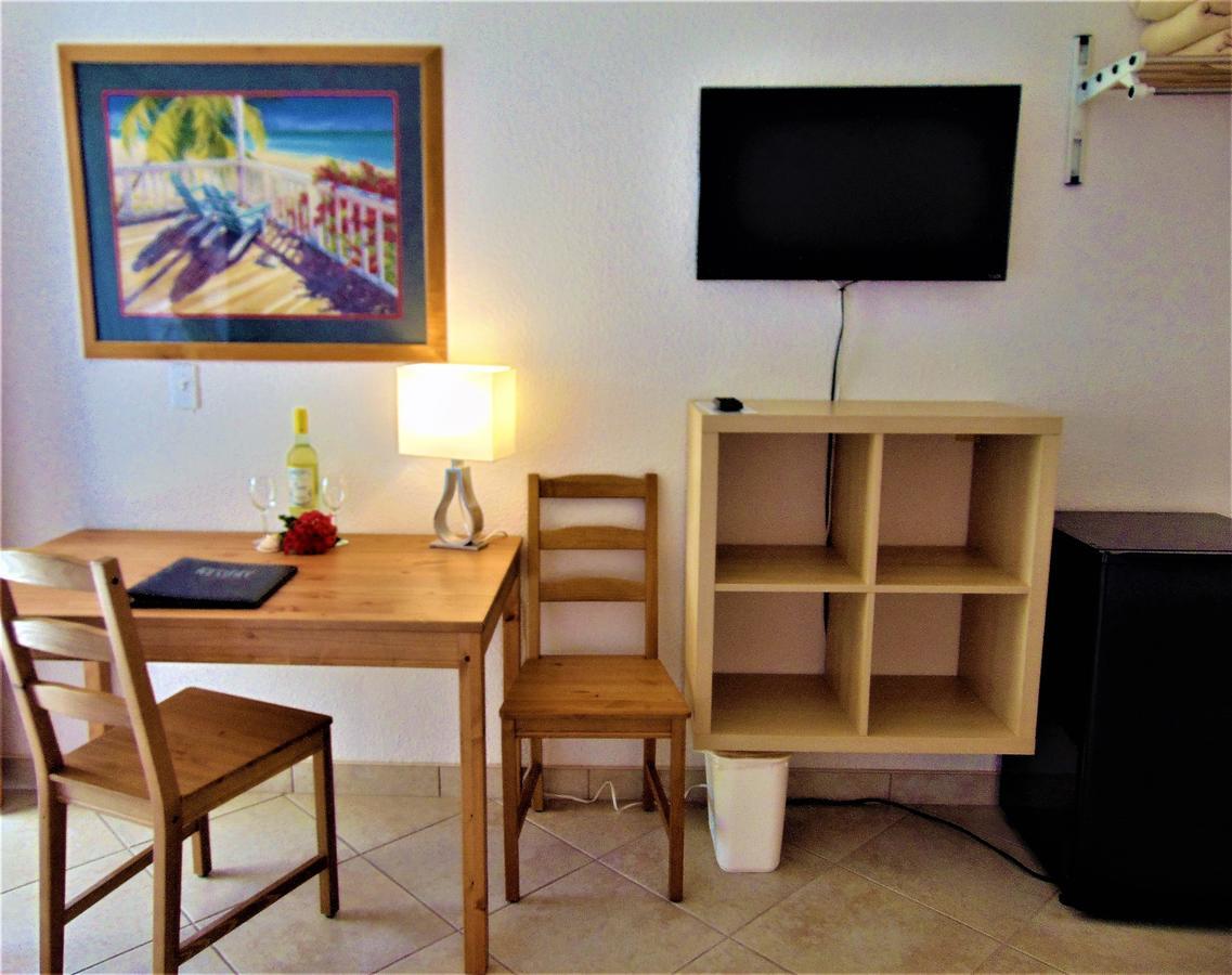 Dolphin Key Resort - Cape Coral Kültér fotó