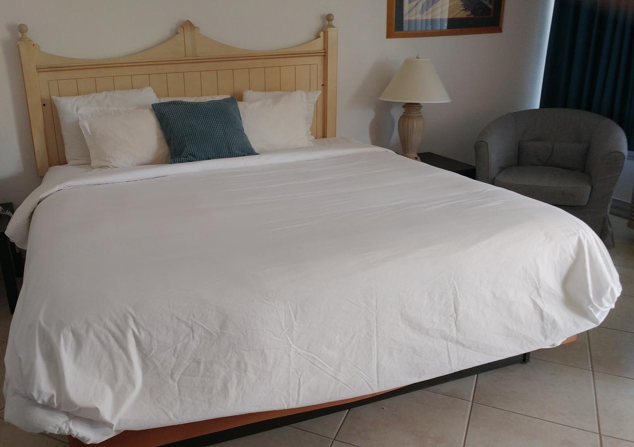 Dolphin Key Resort - Cape Coral Kültér fotó