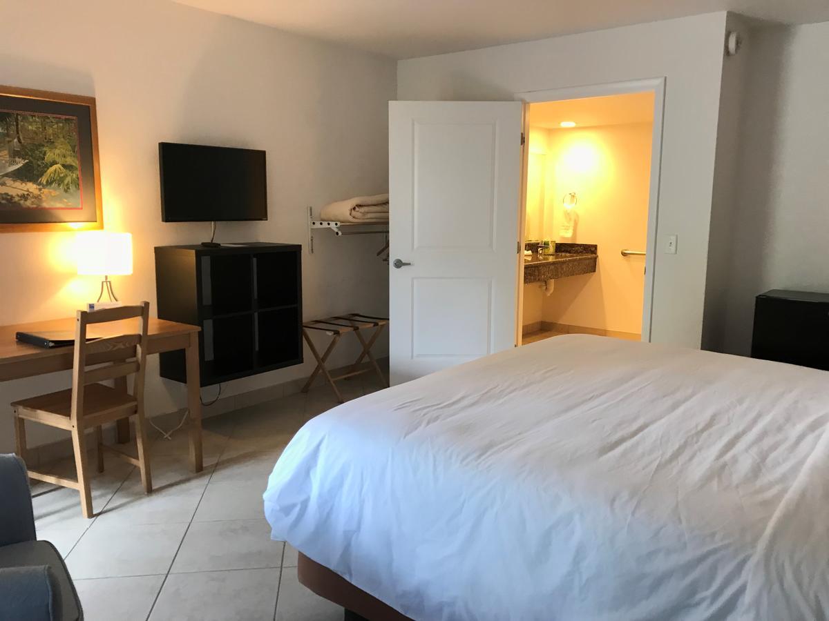 Dolphin Key Resort - Cape Coral Kültér fotó