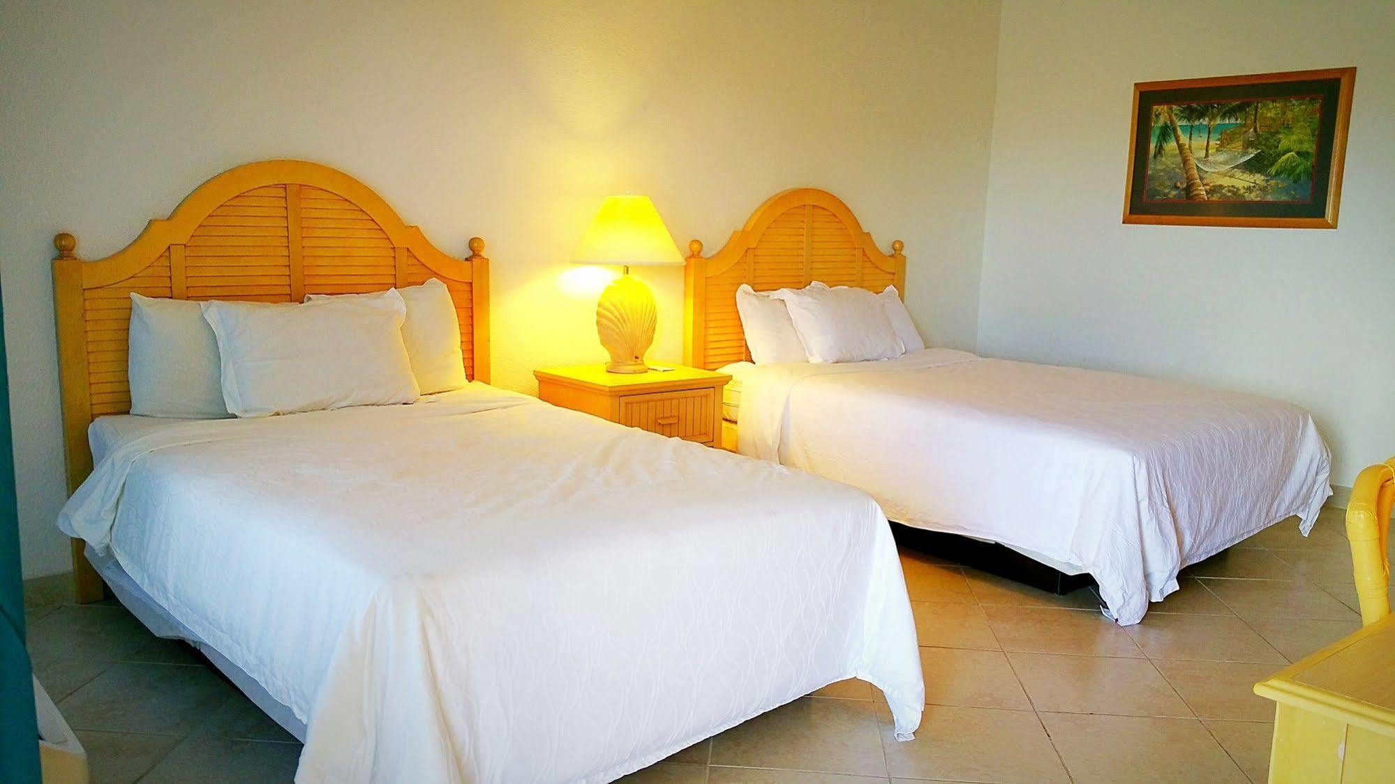 Dolphin Key Resort - Cape Coral Kültér fotó