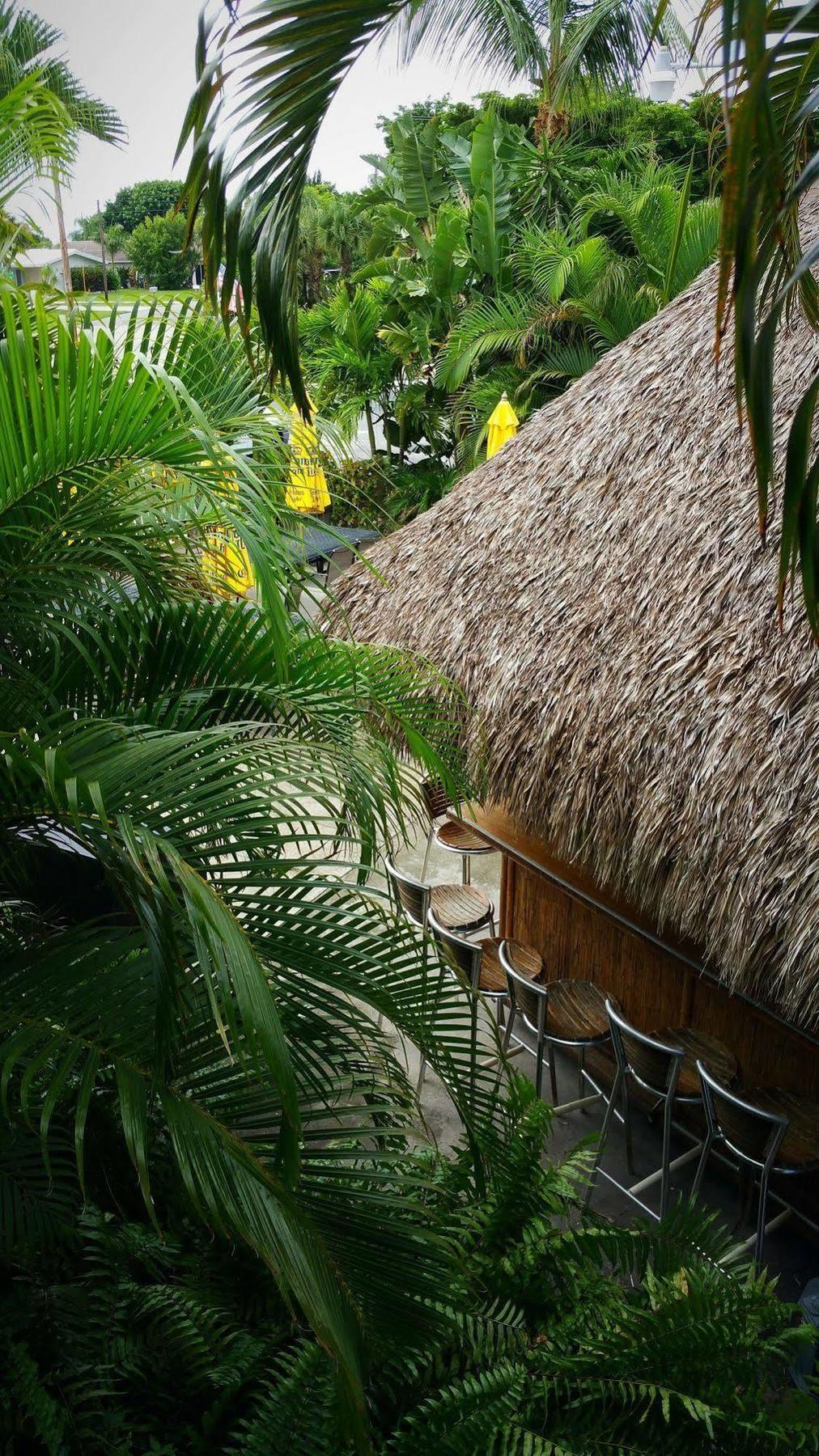 Dolphin Key Resort - Cape Coral Kültér fotó