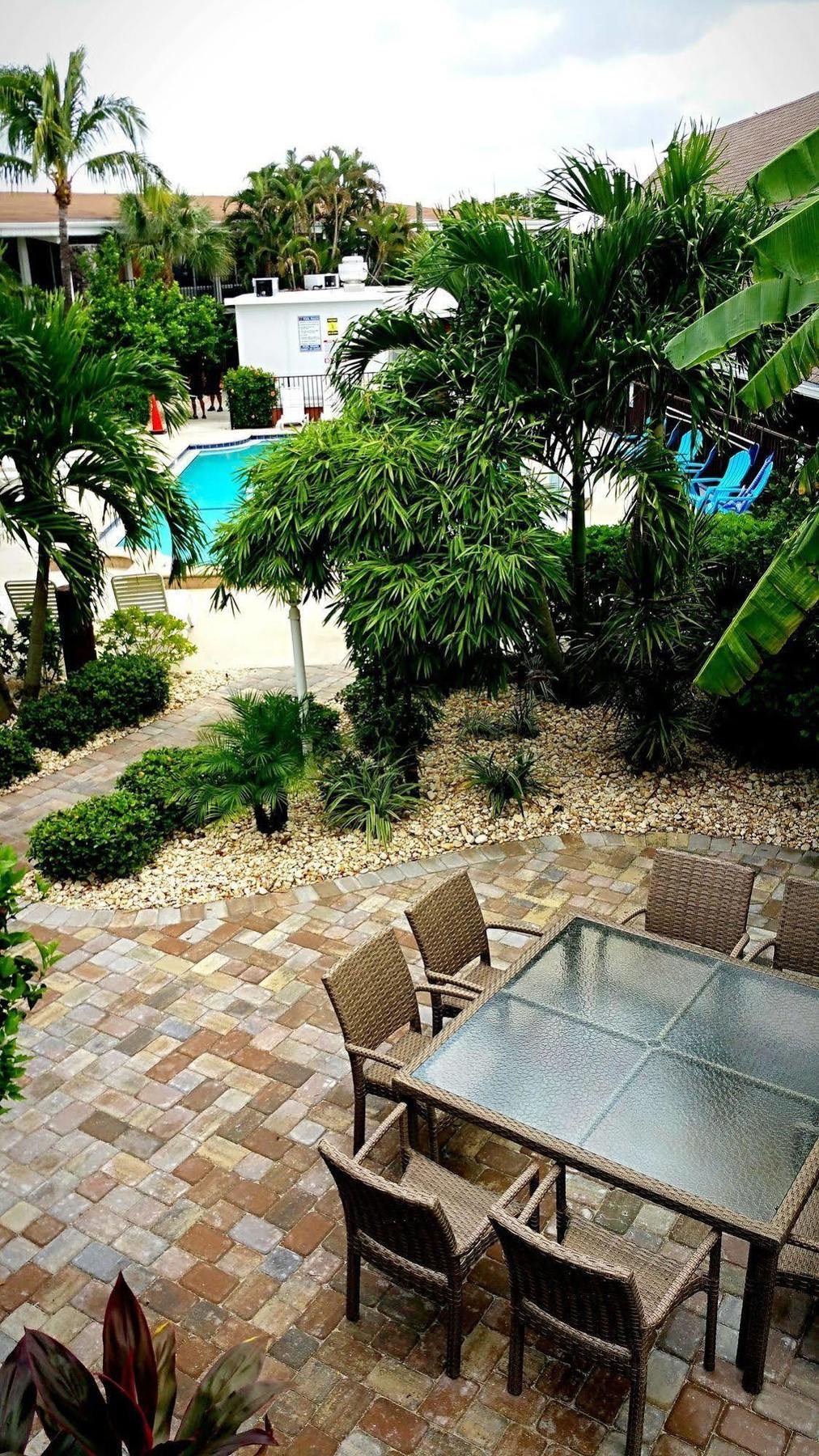 Dolphin Key Resort - Cape Coral Kültér fotó